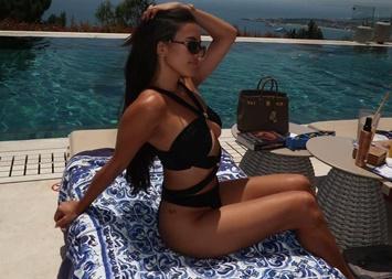 Lika - Massage Berlin